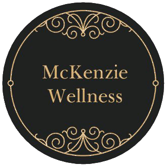 McKenzie Wellness